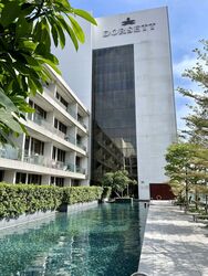Dorsett Residences (D2), Apartment #576625541